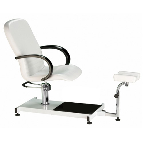 web shop KLM4 